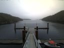 ./images/calvert/dock/20150130/dock20150130_145503.jpg