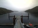 ./images/calvert/dock/20150130/dock20150130_150001.jpg