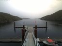 ./images/calvert/dock/20150130/dock20150130_150502.jpg