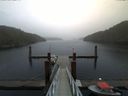 ./images/calvert/dock/20150130/dock20150130_151002.jpg