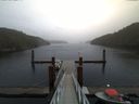 ./images/calvert/dock/20150130/dock20150130_151502.jpg