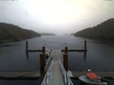 ./images/calvert/dock/20150130/dock20150130_152002.jpg
