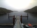 ./images/calvert/dock/20150130/dock20150130_152502.jpg