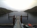 ./images/calvert/dock/20150130/dock20150130_153002.jpg