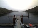 ./images/calvert/dock/20150130/dock20150130_153503.jpg