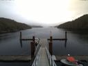 ./images/calvert/dock/20150130/dock20150130_154003.jpg