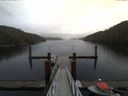 ./images/calvert/dock/20150130/dock20150130_154504.jpg