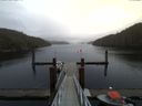 ./images/calvert/dock/20150130/dock20150130_155002.jpg