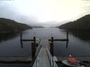 ./images/calvert/dock/20150130/dock20150130_155504.jpg