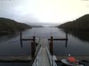 ./images/calvert/dock/20150130/dock20150130_160004.jpg