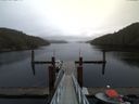 ./images/calvert/dock/20150130/dock20150130_160501.jpg