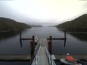 ./images/calvert/dock/20150130/dock20150130_161001.jpg
