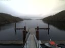 ./images/calvert/dock/20150130/dock20150130_161501.jpg