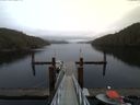 ./images/calvert/dock/20150130/dock20150130_162002.jpg