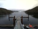 ./images/calvert/dock/20150130/dock20150130_162504.jpg