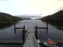 ./images/calvert/dock/20150130/dock20150130_163002.jpg