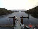 ./images/calvert/dock/20150130/dock20150130_163502.jpg