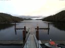 ./images/calvert/dock/20150130/dock20150130_164004.jpg