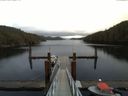 ./images/calvert/dock/20150130/dock20150130_164504.jpg