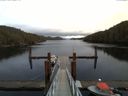 ./images/calvert/dock/20150130/dock20150130_165001.jpg
