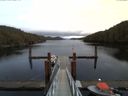 ./images/calvert/dock/20150130/dock20150130_165501.jpg