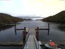 ./images/calvert/dock/20150130/dock20150130_170002.jpg