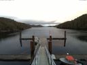 ./images/calvert/dock/20150130/dock20150130_170504.jpg