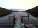 ./images/calvert/dock/20150130/dock20150130_171002.jpg