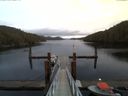 ./images/calvert/dock/20150130/dock20150130_171504.jpg