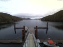 ./images/calvert/dock/20150130/dock20150130_172004.jpg