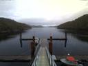 ./images/calvert/dock/20150130/dock20150130_172504.jpg