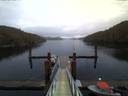 ./images/calvert/dock/20150130/dock20150130_173004.jpg