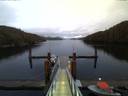 ./images/calvert/dock/20150130/dock20150130_173504.jpg