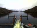 ./images/calvert/dock/20150130/dock20150130_174001.jpg