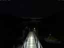 ./images/calvert/dock/20150131/dock20150131_073004.jpg