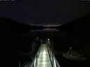 ./images/calvert/dock/20150131/dock20150131_073502.jpg