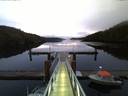 ./images/calvert/dock/20150131/dock20150131_080004.jpg