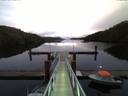 ./images/calvert/dock/20150131/dock20150131_080504.jpg