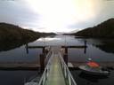 ./images/calvert/dock/20150131/dock20150131_081002.jpg