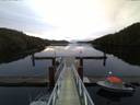./images/calvert/dock/20150131/dock20150131_081502.jpg