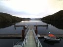 ./images/calvert/dock/20150131/dock20150131_082004.jpg