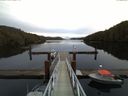 ./images/calvert/dock/20150131/dock20150131_082504.jpg