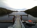 ./images/calvert/dock/20150131/dock20150131_083004.jpg