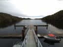 ./images/calvert/dock/20150131/dock20150131_083501.jpg