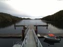 ./images/calvert/dock/20150131/dock20150131_084001.jpg