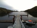 ./images/calvert/dock/20150131/dock20150131_084503.jpg