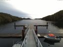 ./images/calvert/dock/20150131/dock20150131_085004.jpg