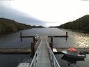 ./images/calvert/dock/20150131/dock20150131_085502.jpg
