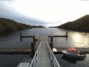 ./images/calvert/dock/20150131/dock20150131_090004.jpg