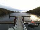 ./images/calvert/dock/20150131/dock20150131_090502.jpg